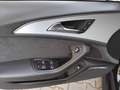 Audi A6 215 PS TDI DSG S-Line Alcantara Schwarz - thumbnail 7