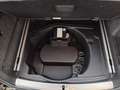 Audi A6 215 PS TDI DSG S-Line Alcantara Schwarz - thumbnail 30
