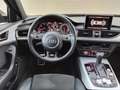 Audi A6 215 PS TDI DSG S-Line Alcantara Schwarz - thumbnail 12