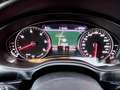Audi A6 215 PS TDI DSG S-Line Alcantara Schwarz - thumbnail 13