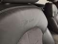 Audi A6 215 PS TDI DSG S-Line Alcantara Schwarz - thumbnail 22
