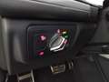 Audi A6 215 PS TDI DSG S-Line Alcantara Schwarz - thumbnail 9