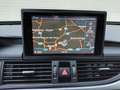 Audi A6 215 PS TDI DSG S-Line Alcantara Schwarz - thumbnail 14