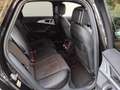 Audi A6 215 PS TDI DSG S-Line Alcantara Schwarz - thumbnail 24