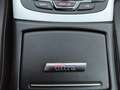 Audi A6 215 PS TDI DSG S-Line Alcantara Schwarz - thumbnail 19