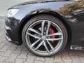 Audi A6 215 PS TDI DSG S-Line Alcantara Schwarz - thumbnail 5