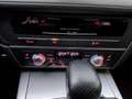 Audi A6 215 PS TDI DSG S-Line Alcantara Schwarz - thumbnail 17