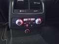 Audi A6 215 PS TDI DSG S-Line Alcantara Schwarz - thumbnail 25