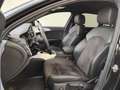 Audi A6 215 PS TDI DSG S-Line Alcantara Schwarz - thumbnail 11