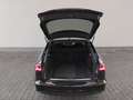 Audi A6 215 PS TDI DSG S-Line Alcantara Schwarz - thumbnail 28