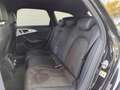 Audi A6 215 PS TDI DSG S-Line Alcantara Schwarz - thumbnail 23