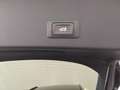 Audi A6 215 PS TDI DSG S-Line Alcantara Schwarz - thumbnail 29