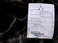 Audi A6 215 PS TDI DSG S-Line Alcantara Schwarz - thumbnail 26