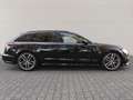 Audi A6 215 PS TDI DSG S-Line Alcantara Schwarz - thumbnail 4