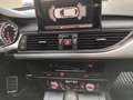 Audi A6 215 PS TDI DSG S-Line Alcantara Schwarz - thumbnail 16