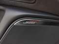 Audi A6 215 PS TDI DSG S-Line Alcantara Schwarz - thumbnail 8