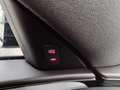 Audi A6 215 PS TDI DSG S-Line Alcantara Schwarz - thumbnail 10