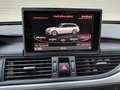 Audi A6 215 PS TDI DSG S-Line Alcantara Schwarz - thumbnail 15