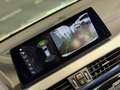 BMW X1 sDrive 18d Msport Auto Bianco - thumbnail 15