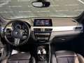 BMW X1 sDrive 18d Msport Auto Bianco - thumbnail 10