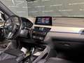 BMW X1 sDrive 18d Msport Auto Bianco - thumbnail 9