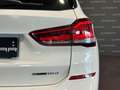 BMW X1 sDrive 18d Msport Auto Bianco - thumbnail 6