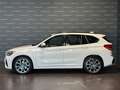 BMW X1 sDrive 18d Msport Auto Bianco - thumbnail 5