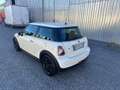 MINI Mini 1.4 16V One Chili Beige - thumbnail 7