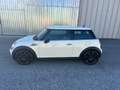 MINI Mini 1.4 16V One Chili Beige - thumbnail 8
