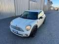 MINI Mini 1.4 16V One Chili Beige - thumbnail 1