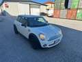 MINI Mini 1.4 16V One Chili Beige - thumbnail 3