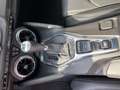 Chevrolet Camaro Coupe SS 6.2 V8 Aut. - Garantie 12 Mois Червоний - thumbnail 14