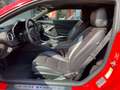 Chevrolet Camaro Coupe SS 6.2 V8 Aut. - Garantie 12 Mois Червоний - thumbnail 8