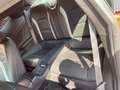Chevrolet Camaro Coupe SS 6.2 V8 Aut. - Garantie 12 Mois Червоний - thumbnail 15