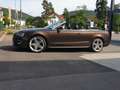 Audi A5 Cabrio 1.8 TFSI Braun - thumbnail 4