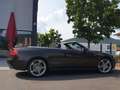 Audi A5 Cabrio 1.8 TFSI Braun - thumbnail 5