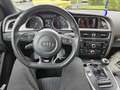Audi A5 Cabrio 1.8 TFSI Braun - thumbnail 3