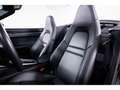 Porsche 911 992 CARRERA 4S cabriolet 3.0L 450CV PDK Noir - thumbnail 13