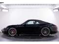 Porsche 911 992 CARRERA 4S cabriolet 3.0L 450CV PDK Noir - thumbnail 6