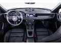 Porsche 911 992 CARRERA 4S cabriolet 3.0L 450CV PDK Noir - thumbnail 15