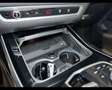 BMW X7 (G07) xDrive40d 48V Msport Pro Grau - thumbnail 19