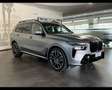 BMW X7 (G07) xDrive40d 48V Msport Pro Grau - thumbnail 1