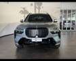 BMW X7 (G07) xDrive40d 48V Msport Pro Szary - thumbnail 2