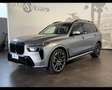 BMW X7 (G07) xDrive40d 48V Msport Pro Szary - thumbnail 3