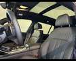 BMW X7 (G07) xDrive40d 48V Msport Pro Szary - thumbnail 11