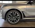 BMW X7 (G07) xDrive40d 48V Msport Pro Grijs - thumbnail 8