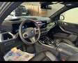 BMW X7 (G07) xDrive40d 48V Msport Pro Grijs - thumbnail 9