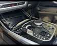 BMW X7 (G07) xDrive40d 48V Msport Pro Grau - thumbnail 14