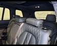 BMW X7 (G07) xDrive40d 48V Msport Pro Szary - thumbnail 18