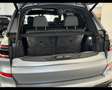 BMW X7 (G07) xDrive40d 48V Msport Pro Szary - thumbnail 6
